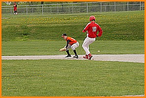 IMG_0990.JPG