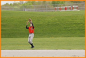 IMG_0994.JPG