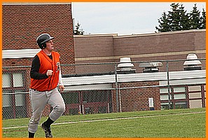 IMG_1023.JPG