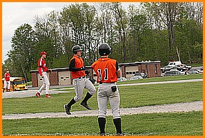 IMG_1028.JPG