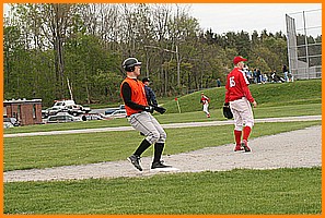IMG_1030.JPG