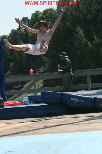 IMG_3676.JPG