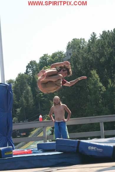 IMG_3732.JPG