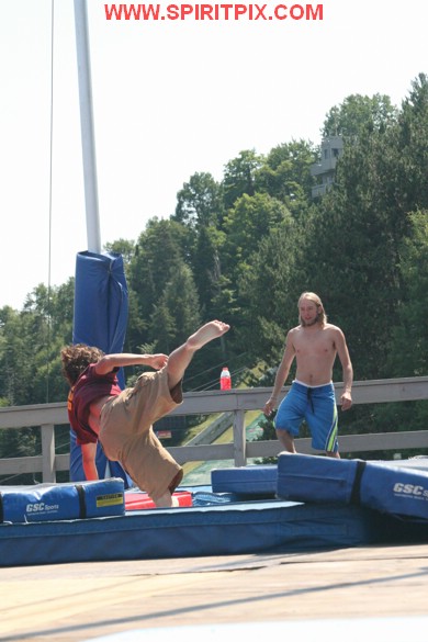 IMG_3741.JPG