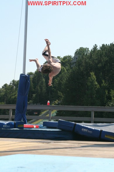 IMG_3780.JPG