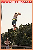 IMG_3431.JPG