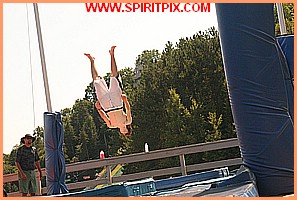IMG_3445.JPG