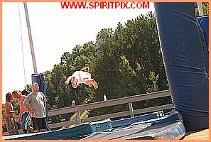 IMG_3453.JPG