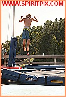 IMG_3463.JPG
