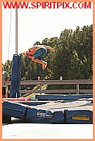 IMG_3471.JPG