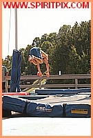 IMG_3472.JPG