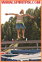 IMG_3476.JPG