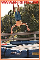 IMG_3479.JPG