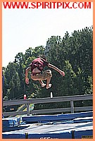 IMG_3496.JPG