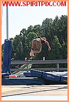 IMG_3501.JPG