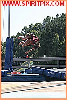 IMG_3502.JPG