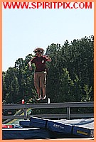 IMG_3505.JPG