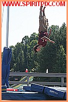 IMG_3534.JPG