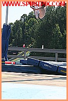 IMG_3555.JPG