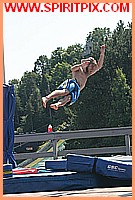 IMG_3701.JPG