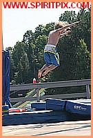 IMG_3702.JPG