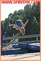 IMG_3704.JPG