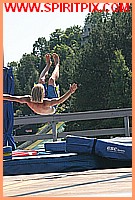 IMG_3708.JPG