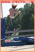 IMG_3709.JPG
