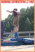IMG_3726.JPG