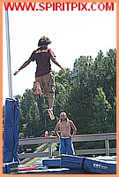 IMG_3727.JPG