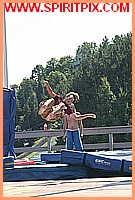 IMG_3739.JPG