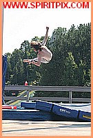 IMG_3782.JPG