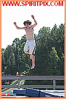 IMG_3784.JPG