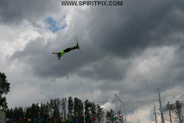 IMG_4407.JPG