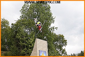 IMG_4450.JPG