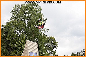 IMG_4451.JPG