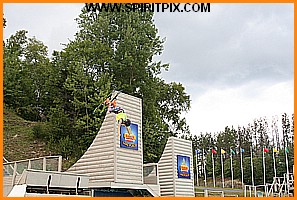 IMG_4458.JPG