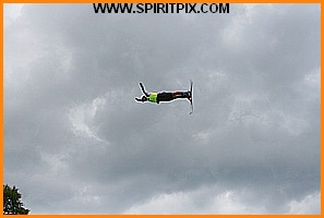 IMG_4466.JPG