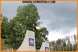 IMG_4508.JPG