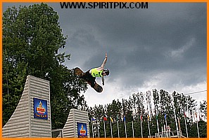 IMG_4509.JPG