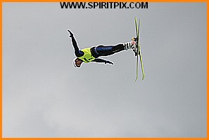 IMG_4526.JPG