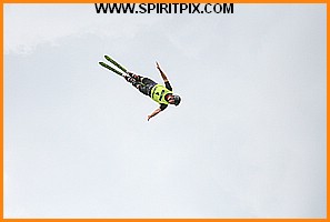 IMG_4534.JPG