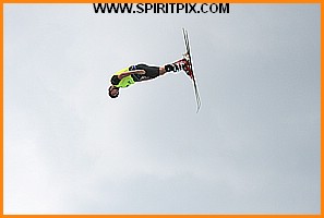 IMG_4537.JPG
