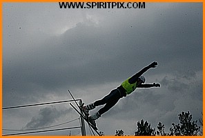 IMG_4569.JPG