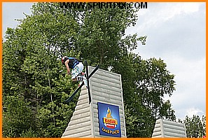 IMG_4576.JPG