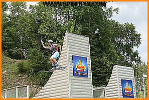 IMG_4582.JPG