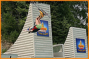 IMG_4592.JPG