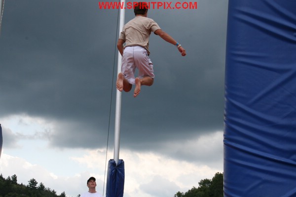 IMG_4655.JPG