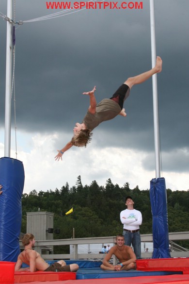 IMG_4660.JPG