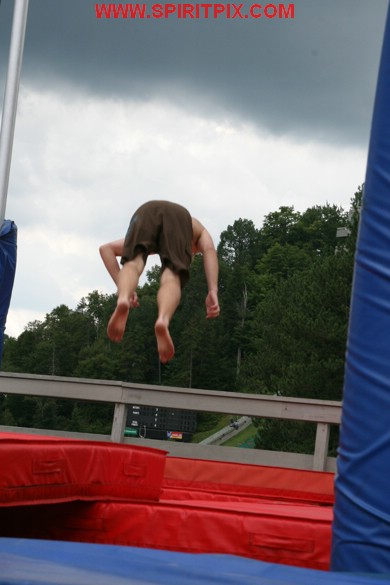 IMG_4704.JPG